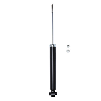 Monroe® - Restore™ Rear Driver or Passenger Side Twin-Tube Shock Absorber