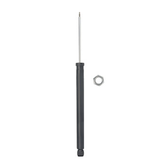 Monroe® - Restore™ Rear Driver or Passenger Side Twin-Tube Shock Absorber
