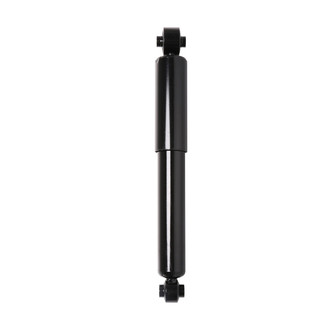 Monroe® - Restore™ Rear Driver or Passenger Side Shock Absorber