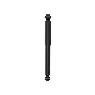 Monroe® - Restore™ Rear Driver or Passenger Side Shock Absorber