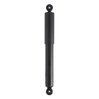 Monroe® - Restore™ Rear Driver or Passenger Side Shock Absorber