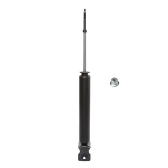 Monroe® - Restore™ Rear Driver or Passenger Side Shock Absorber