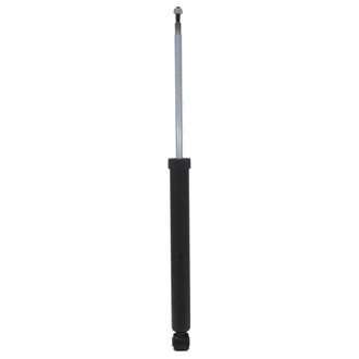 Monroe® - Restore™ Rear Driver or Passenger Side Twin-Tube Shock Absorber