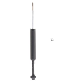 Monroe® - Restore™ Rear Driver or Passenger Side Monotube Shock Absorber