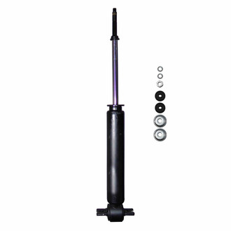 Monroe® - Restore™ Shock Absorber