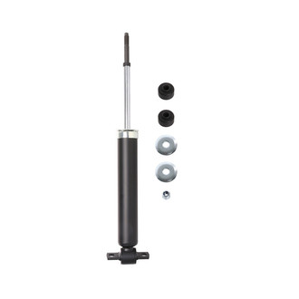 Monroe® - Restore™ Front Driver or Passenger Side Shock Absorber