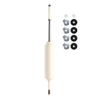 Monroe® - Restore™ Shock Absorber