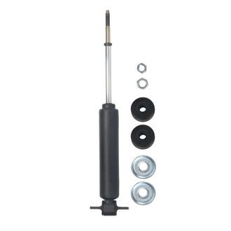 Monroe® - Restore™ Front Driver or Passenger Side Shock Absorber