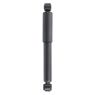 Monroe® - Restore™ Rear Driver or Passenger Side Shock Absorber