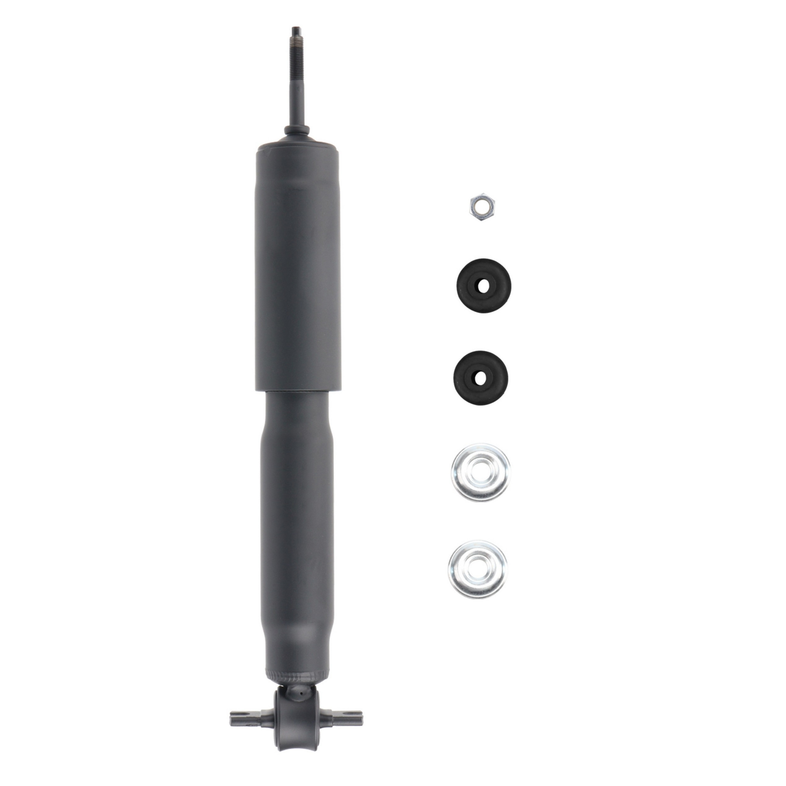 Monroe® 210129 - Restore™ Front Driver or Passenger Side Shock