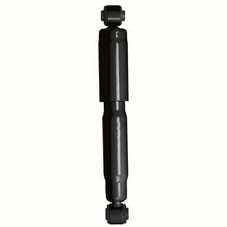 Monroe® 210130 - Restore™ Rear Driver or Passenger Side Shock Absorber