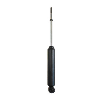 Monroe® - Restore™ Shock Absorber