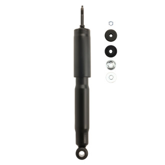 Monroe® 210134 - Restore™ Rear Driver or Passenger Side Shock Absorber