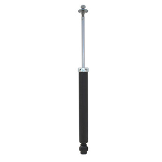 Monroe® - Restore™ Rear Driver or Passenger Side Twin-Tube Shock Absorber