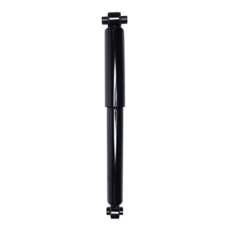 Monroe® - Restore™ Rear Driver or Passenger Side Shock Absorber
