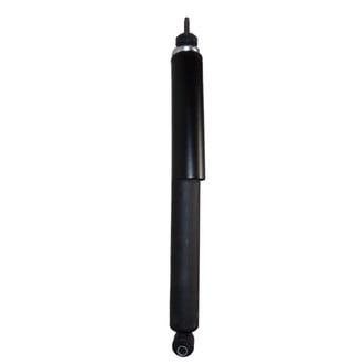 Monroe® - Restore™ Rear Driver or Passenger Side Shock Absorber