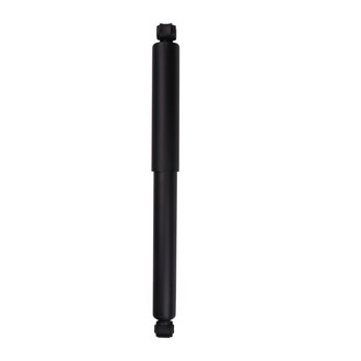 Monroe® - Restore™ Shock Absorber