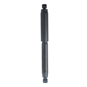 Monroe® - Restore™ Rear Driver or Passenger Side Shock Absorber