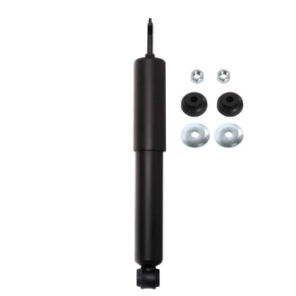 Monroe® - Restore™ Shock Absorber