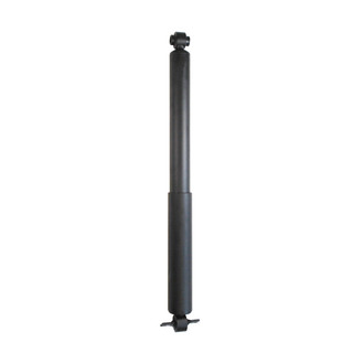 Monroe® - Restore™ Rear Driver or Passenger Side Shock Absorber