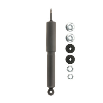 Monroe® - Restore™ Shock Absorber