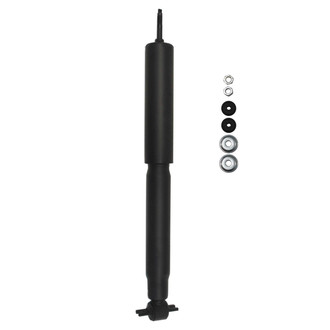 Monroe® - Restore™ Shock Absorber