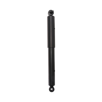 Monroe® - Restore™ Rear Driver or Passenger Side Shock Absorber