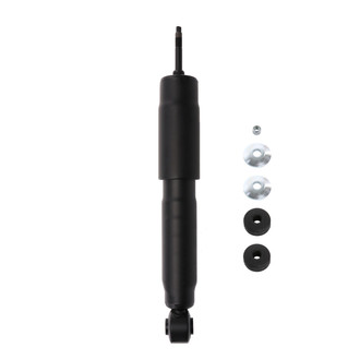 Monroe® - Restore™ Shock Absorber