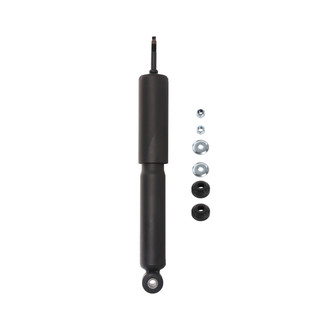 Monroe® - Restore™ Front Driver or Passenger Side Shock Absorber