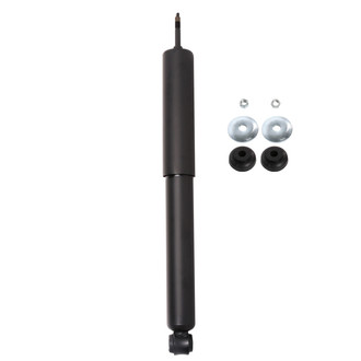 Monroe® - Restore™ Shock Absorber