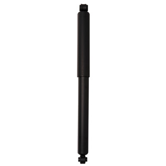 Monroe® - Restore™ Rear Driver or Passenger Side Shock Absorber