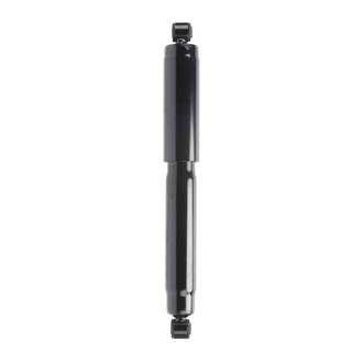 Monroe® - Restore™ Shock Absorber