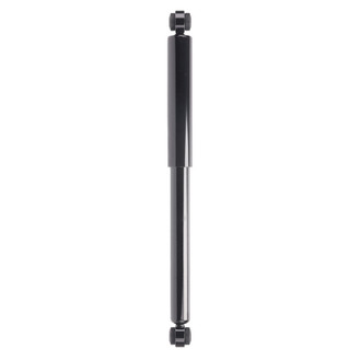 Monroe® - Restore™ Shock Absorber