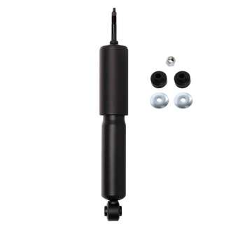 Monroe® - Restore™ Shock Absorber