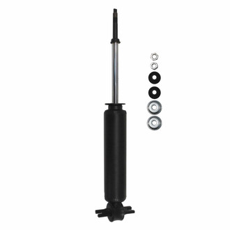 Monroe® - Restore™ Shock Absorber