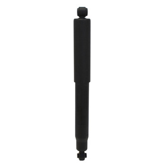 Monroe® - Restore™ Rear Driver or Passenger Side Shock Absorber
