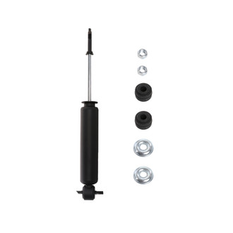Monroe® - Restore™ Shock Absorber