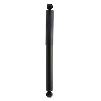Monroe® - Restore™ Rear Driver or Passenger Side Shock Absorber