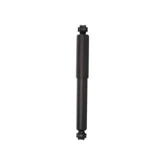 Monroe® - Restore™ Rear Driver or Passenger Side Shock Absorber
