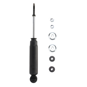 Monroe® - Restore™ Shock Absorber
