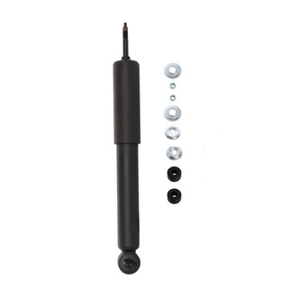 Monroe® - Restore™ Shock Absorber