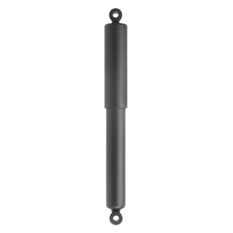 Monroe® - Restore™ Rear Driver or Passenger Side Twin-Tube Shock Absorber