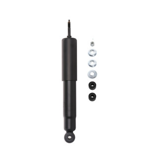 Monroe® - Restore™ Shock Absorber
