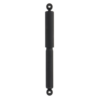 Monroe® - Restore™ Rear Driver or Passenger Side Shock Absorber