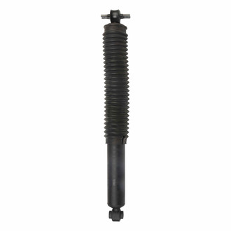 Monroe® - Restore™ Rear Driver or Passenger Side Shock Absorber