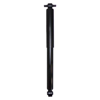 Monroe® - Restore™ Rear Driver or Passenger Side Shock Absorber