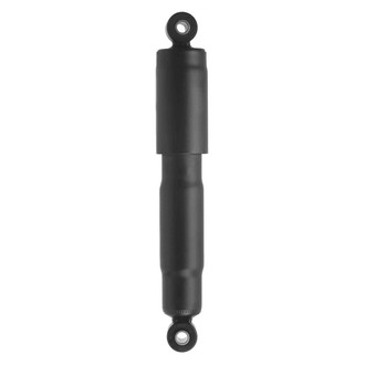 Monroe® - Restore™ Shock Absorber