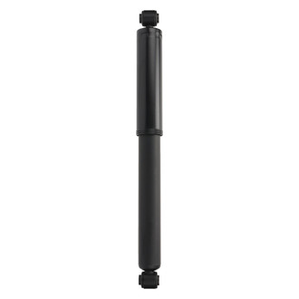 Monroe® - Restore™ Rear Driver or Passenger Side Shock Absorber