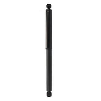 Monroe® - Restore™ Rear Driver or Passenger Side Shock Absorber