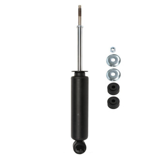 Monroe® - Restore™ Shock Absorber